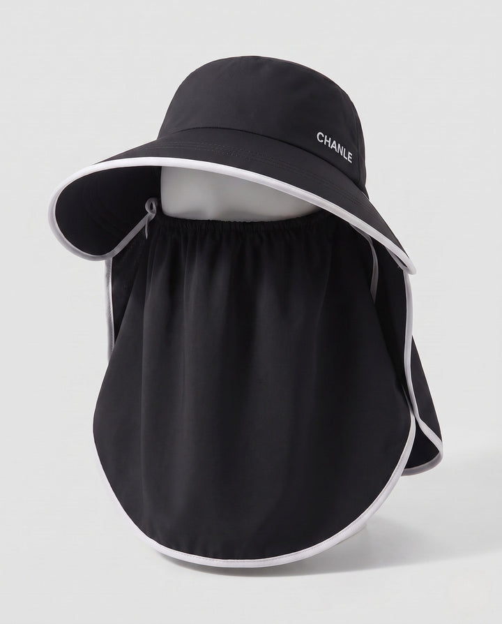 Product 15847612318026 - product_only