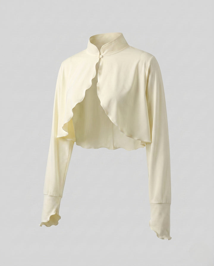 Product 15847612383562 - product_only