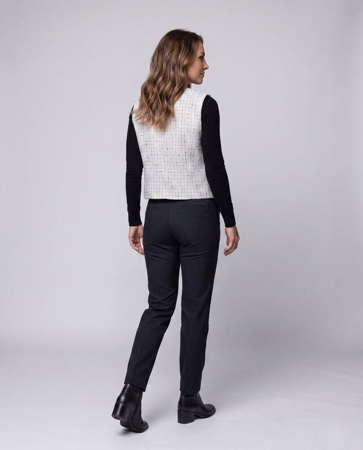 Product 15847612547402 - back_view