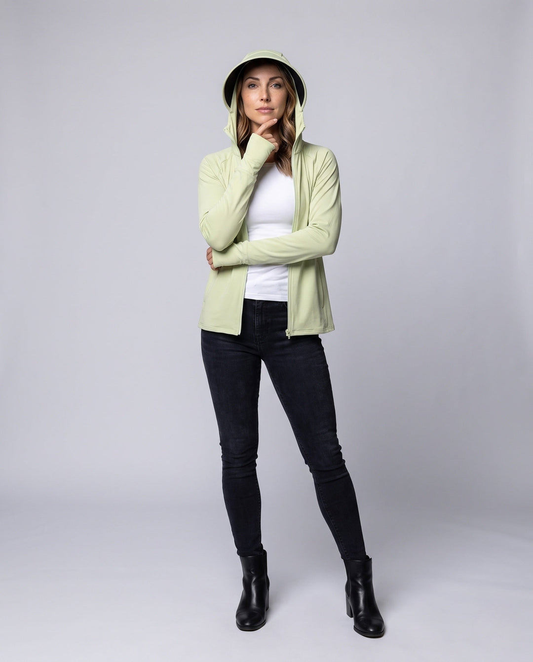 Product 15847612645706 - full_body_front