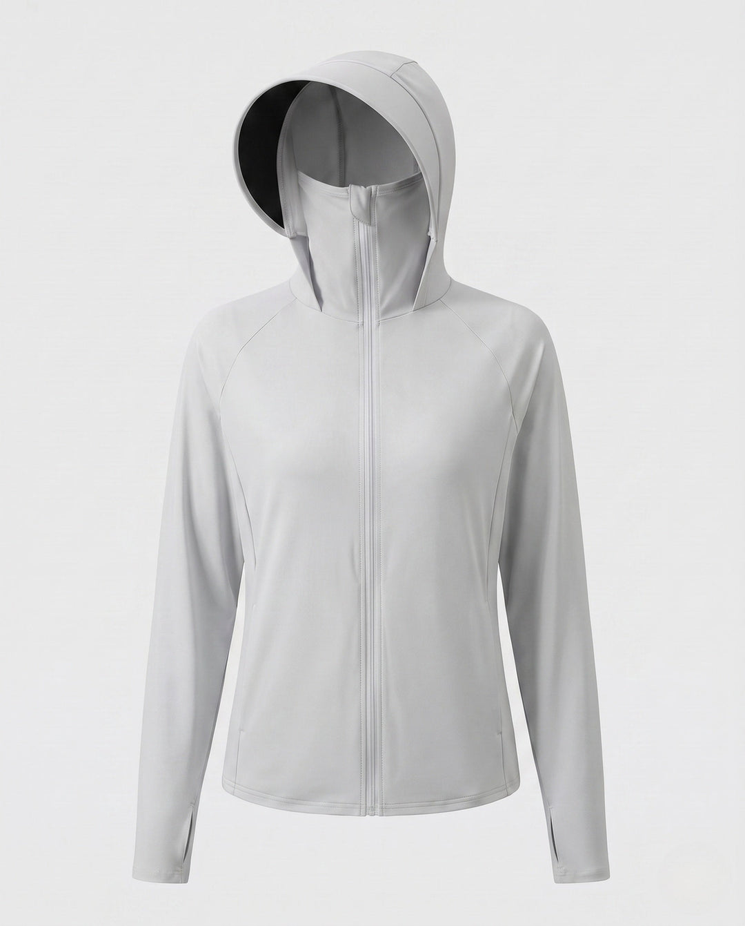 Product 15847612645706 - product_only