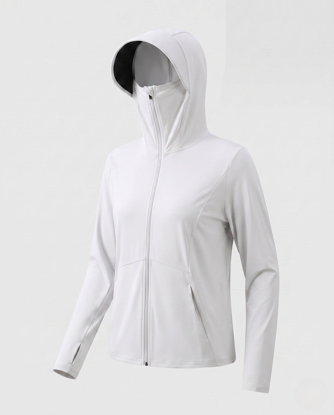 Product 15847612907850 - product_only