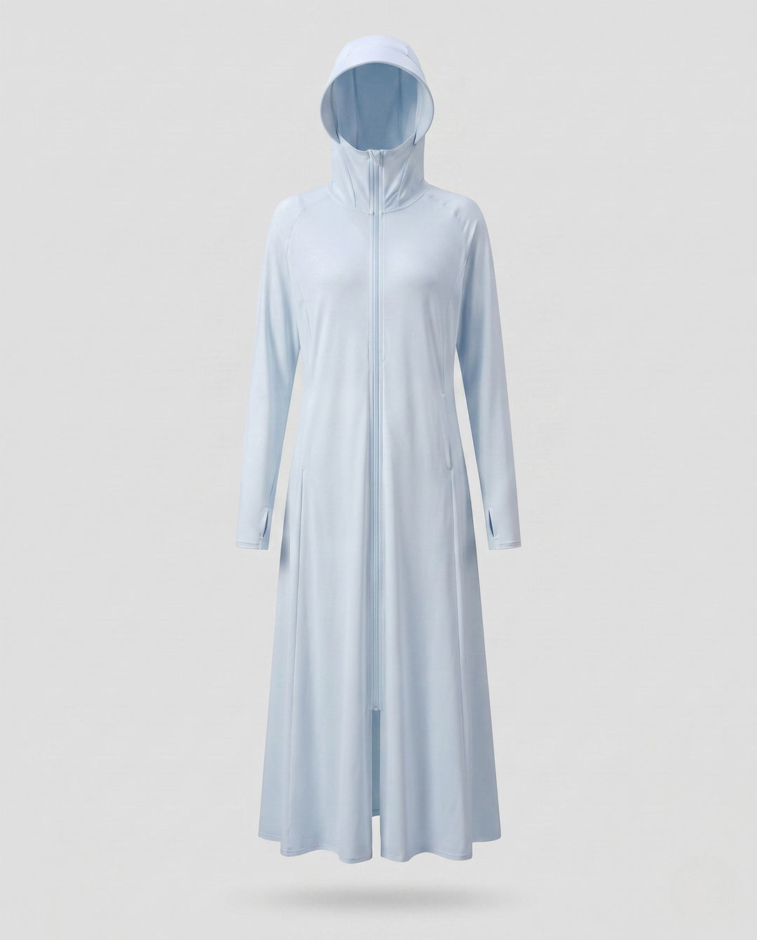 Product 15847612973386 - product_only