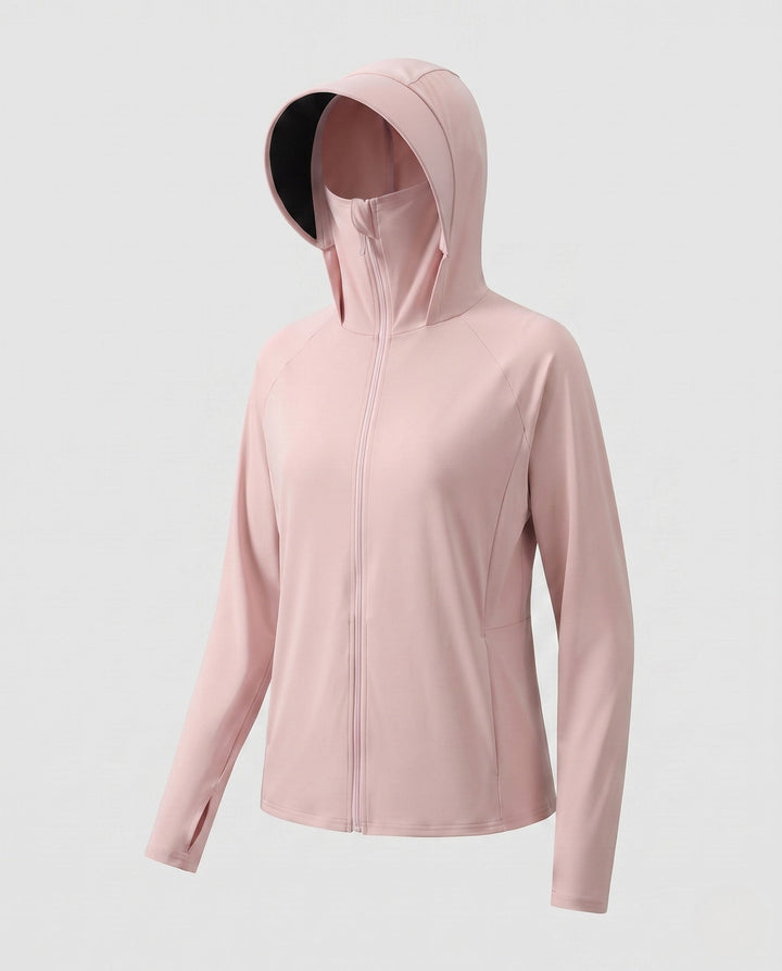 Product 15847613071690 - product_only
