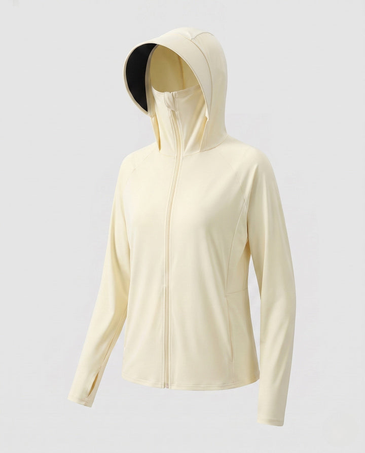 Product 15847613071690 - product_only