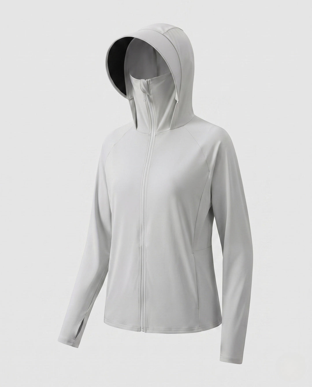 Product 15847613071690 - product_only