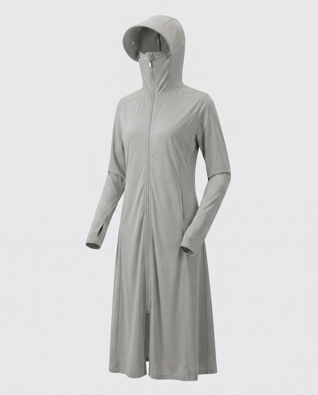 Product 15847613169994 - product_only