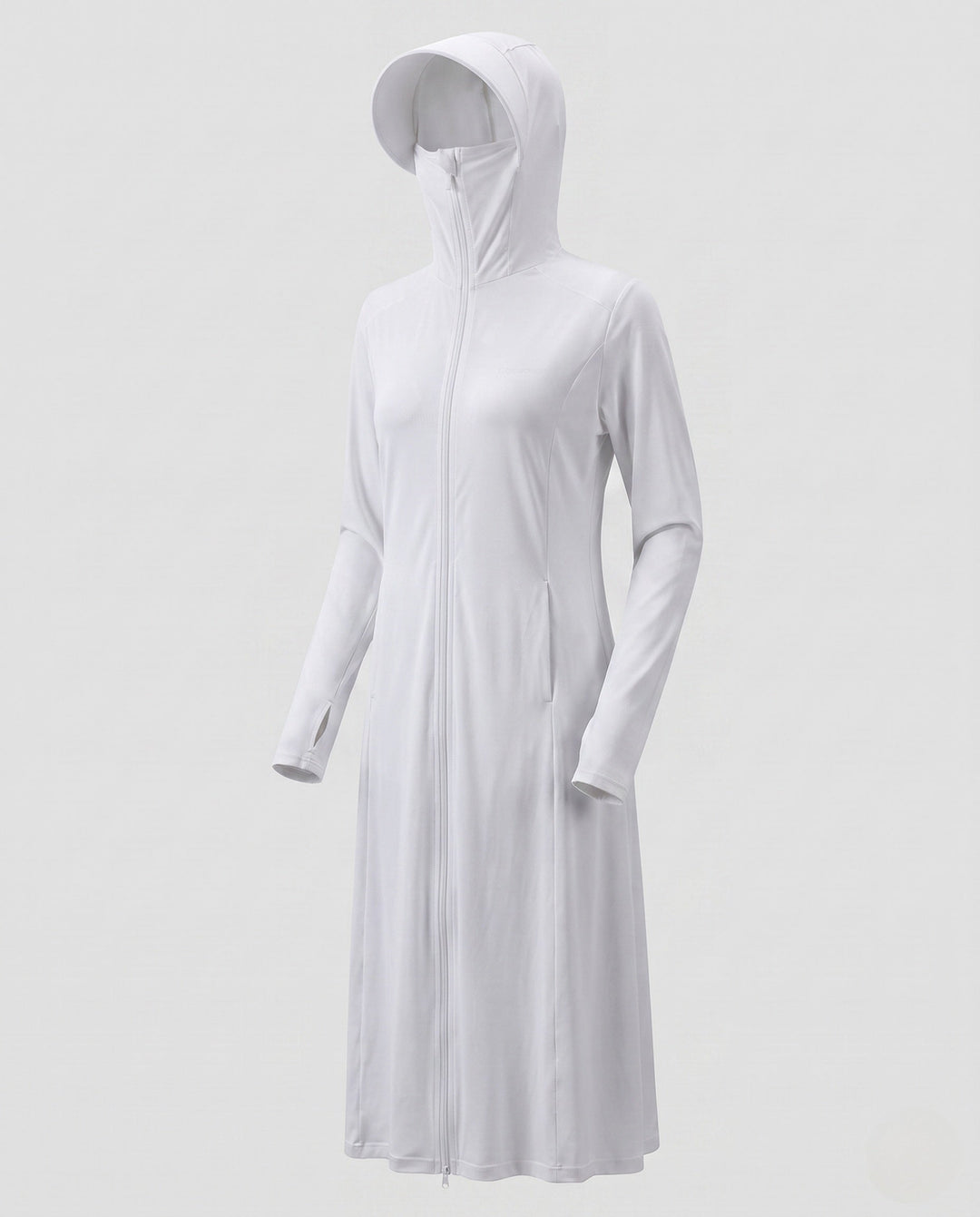 Product 15847613464906 - product_only