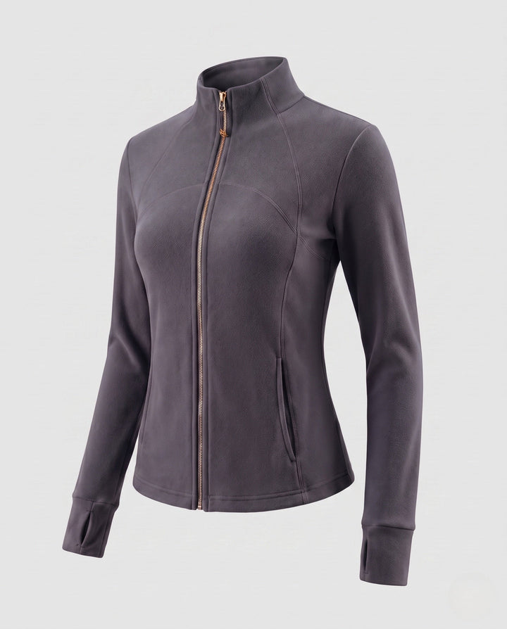 Product 15847613956426 - product_only