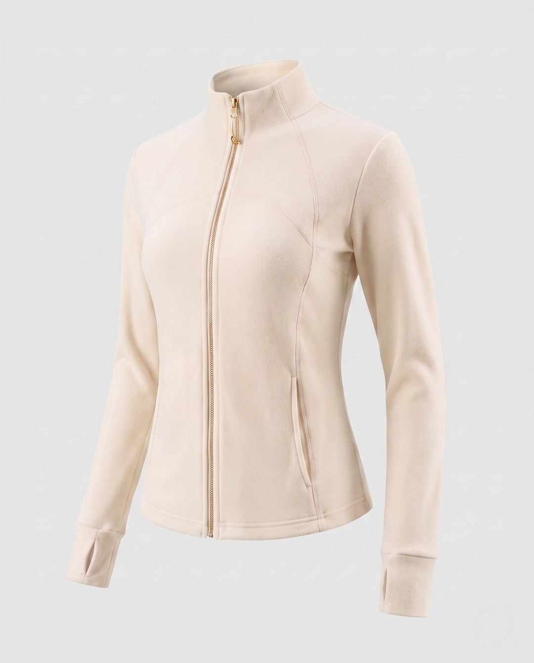 Product 15847613956426 - product_only