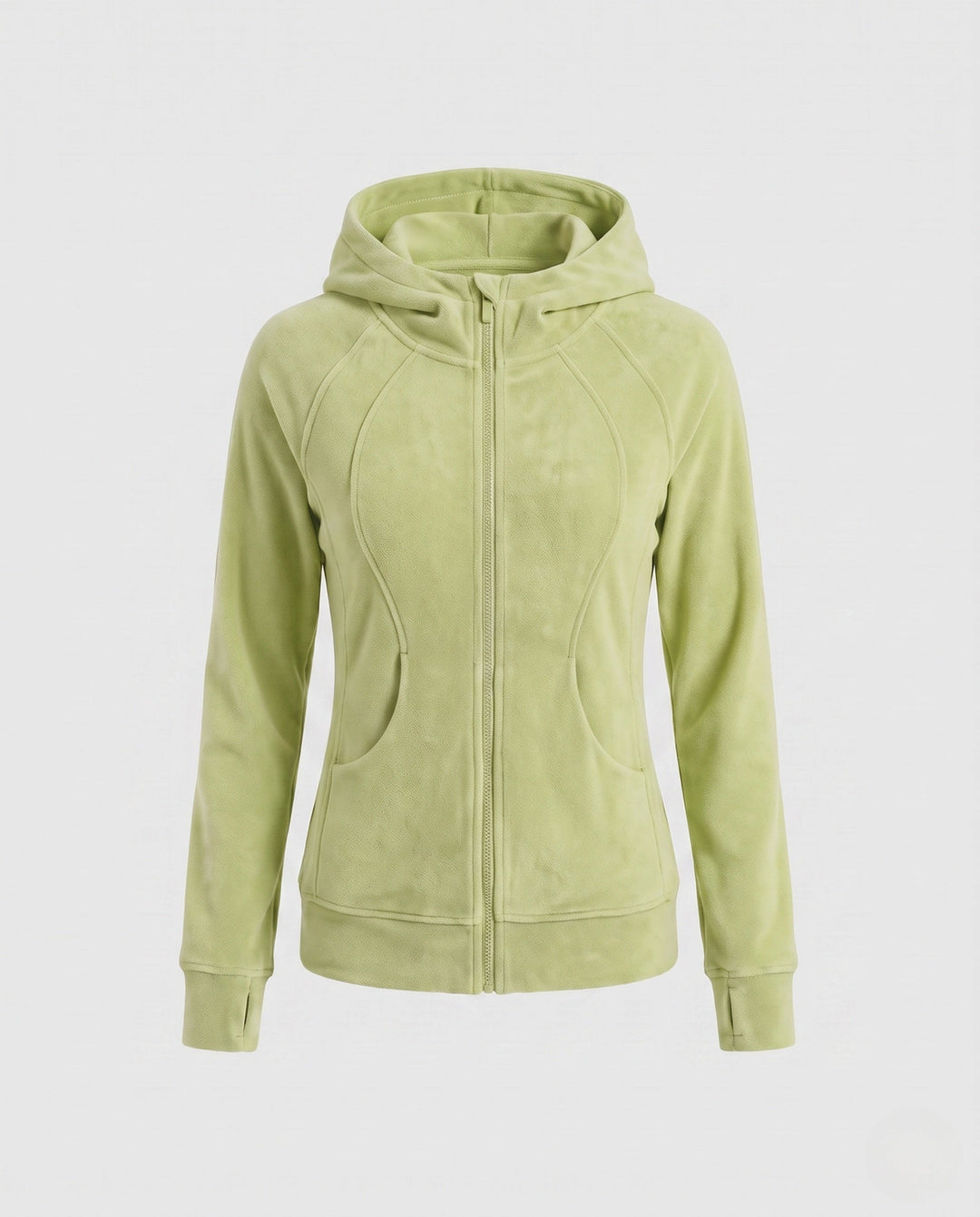 Product 15847613989194 - product_only