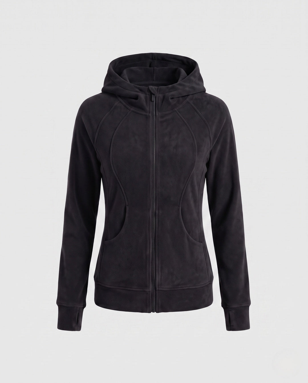 Product 15847613989194 - product_only