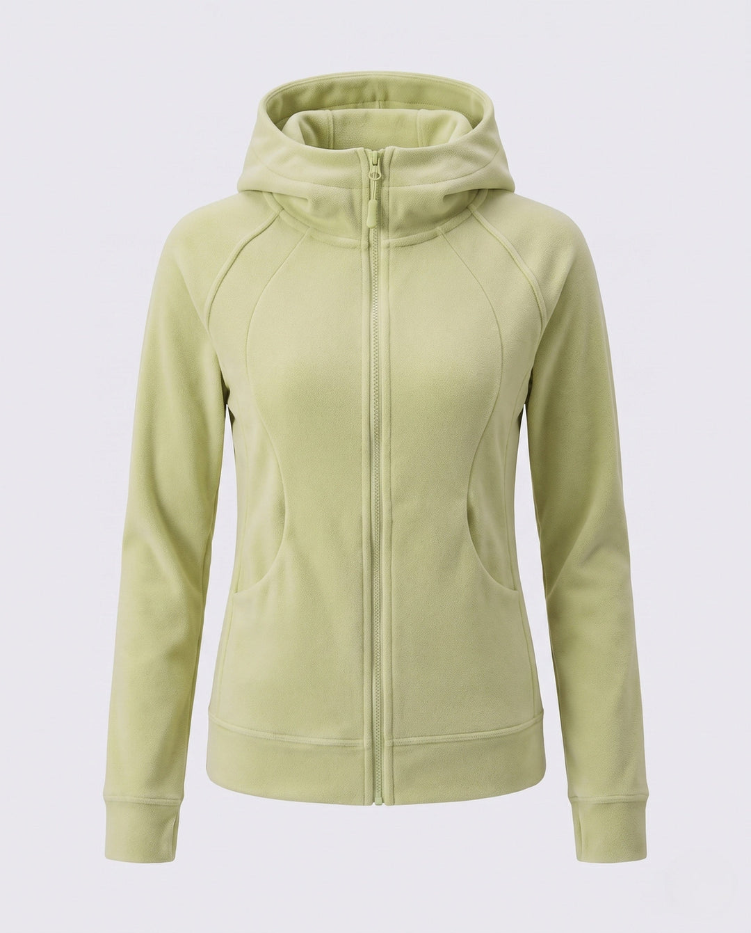 Product 15847614054730 - product_only