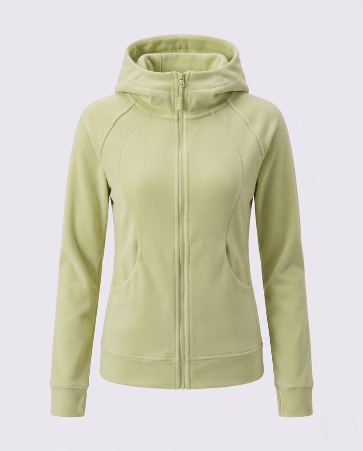 Product 15847614054730 - product_only