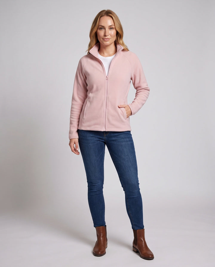 Product 15847614087498 - full_body_front