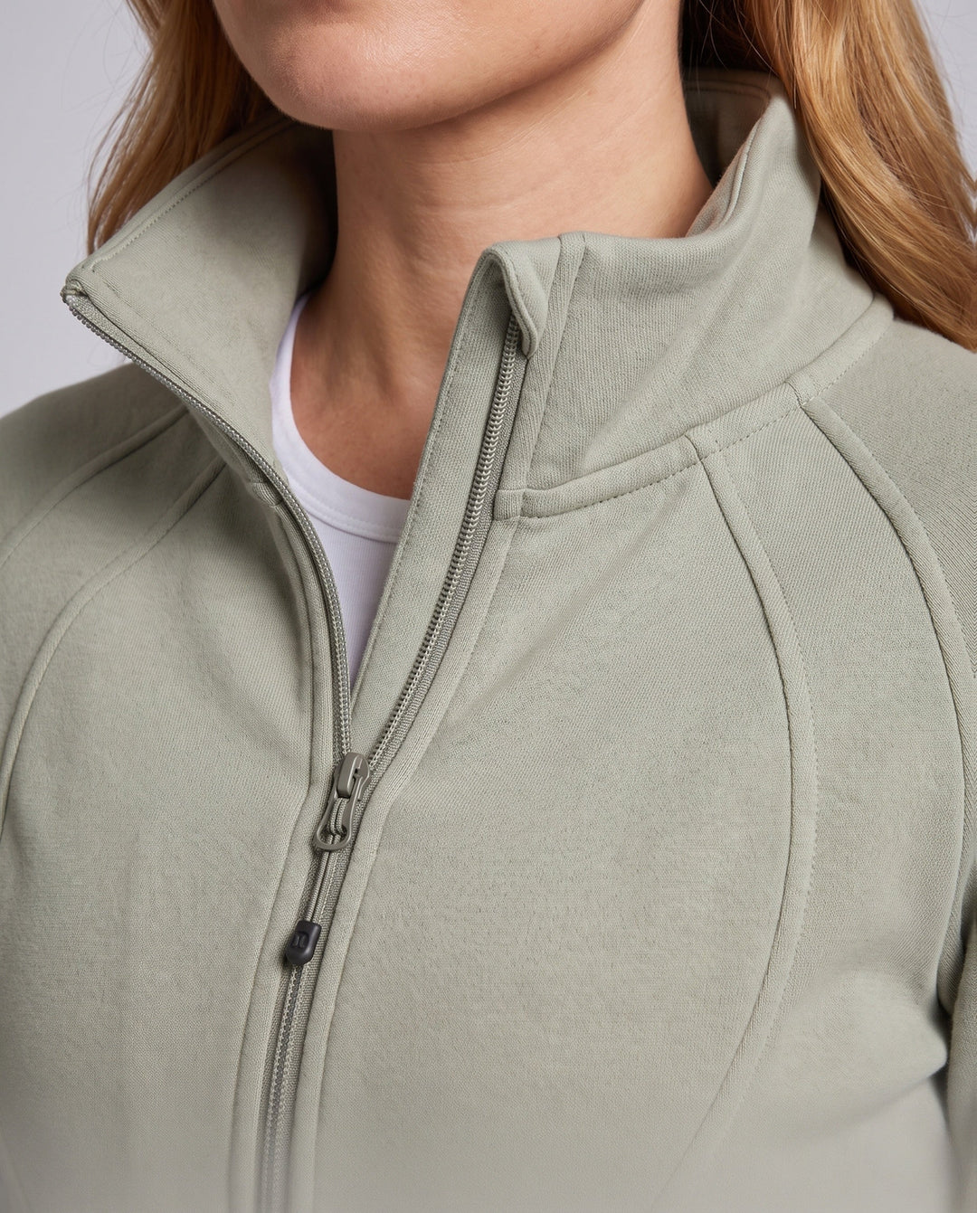 Product 15847614120266 - close_up_detail