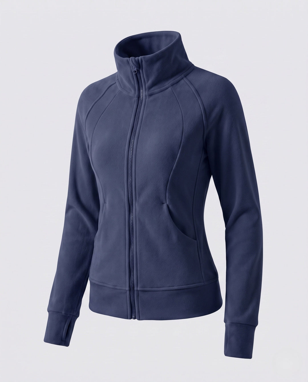 Product 15847614120266 - product_only