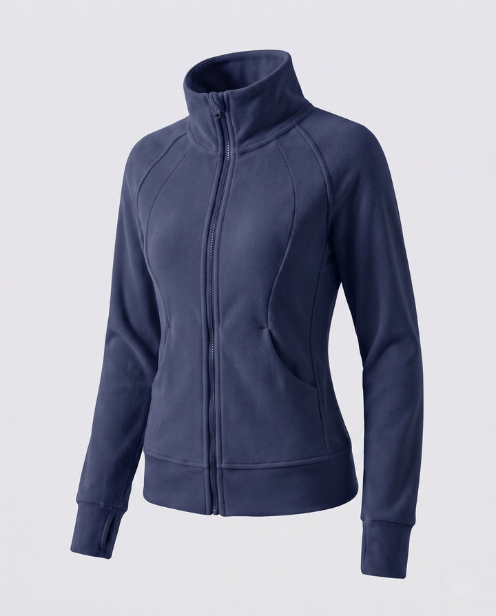 Product 15847614120266 - product_only
