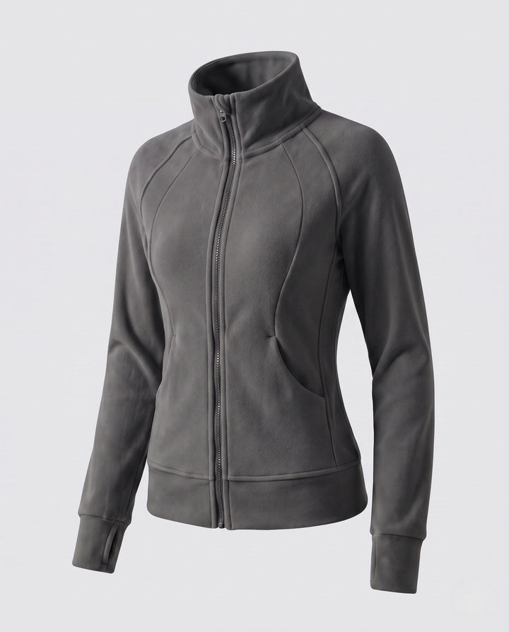Product 15847614120266 - product_only