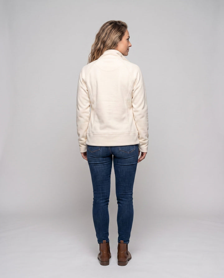 Product 15847614153034 - back_view