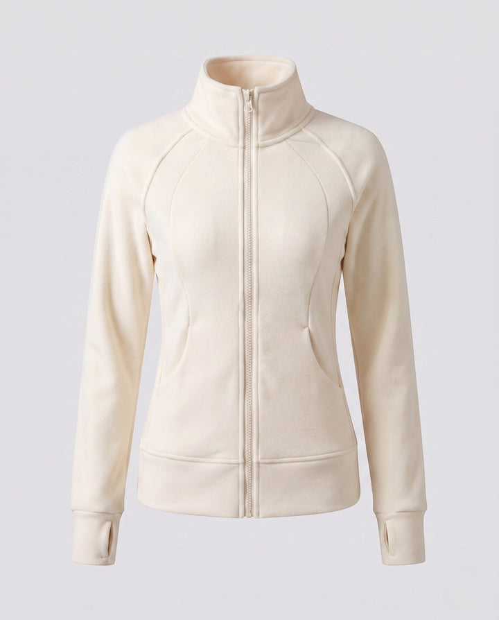 Product 15847614153034 - product_only