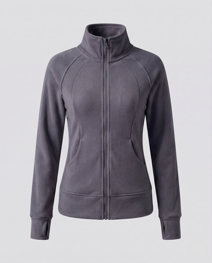 Product 15847614153034 - product_only