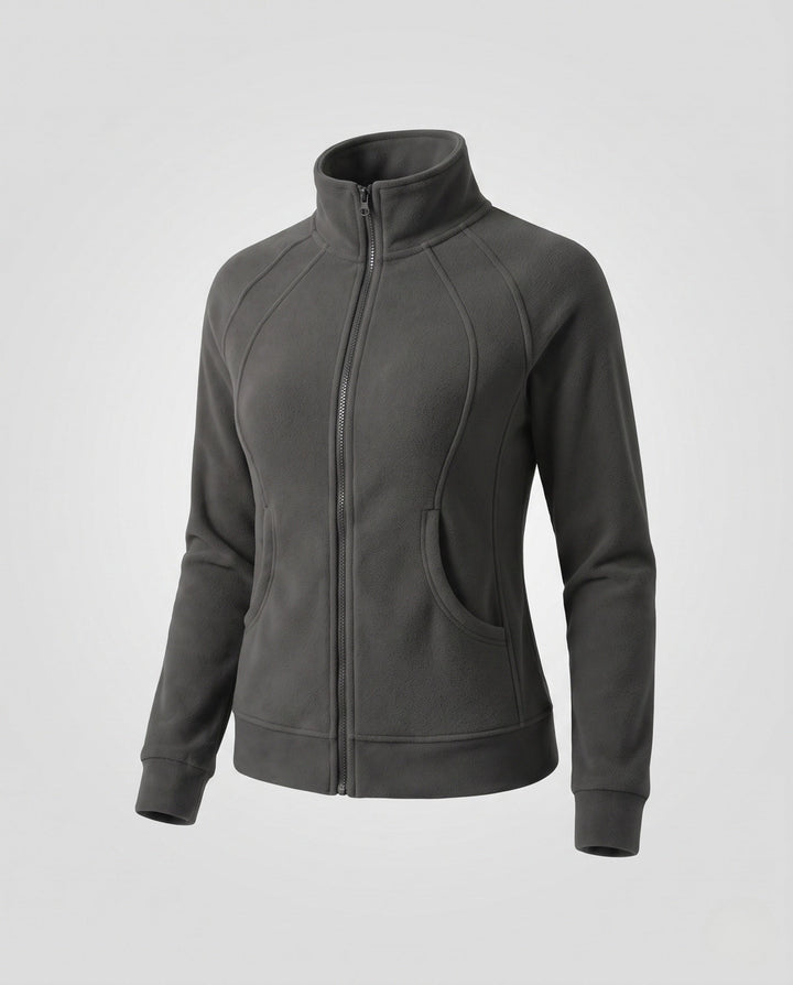 Product 15847614185802 - product_only