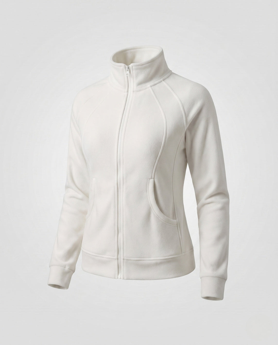 Product 15847614185802 - product_only