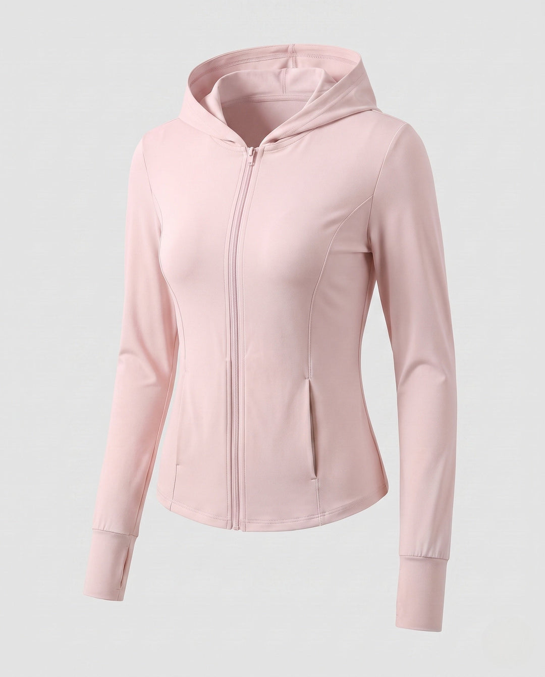 Product 15847614218570 - product_only