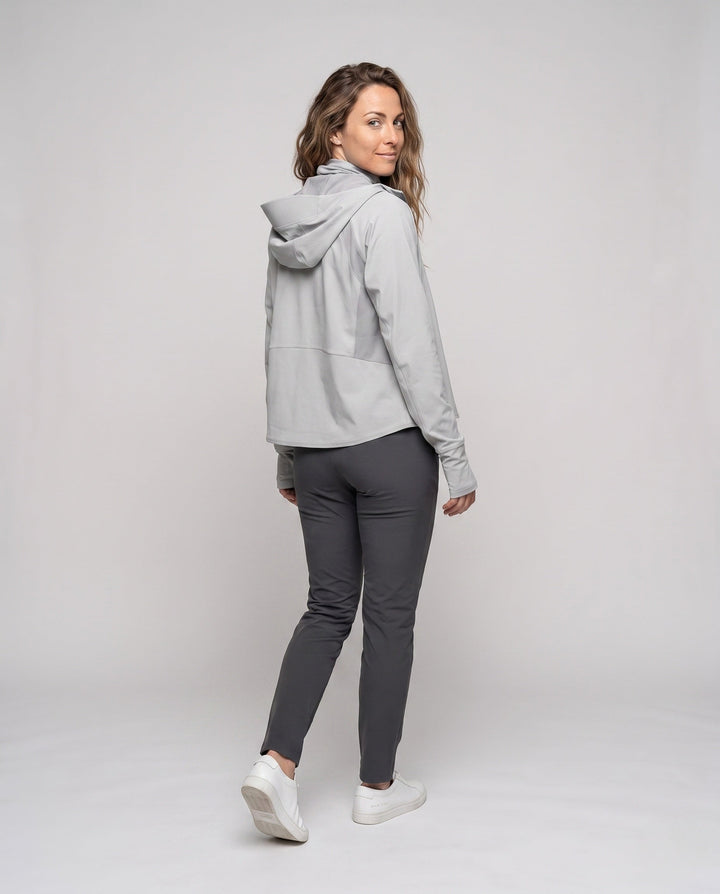 Product 15847614251338 - back_view