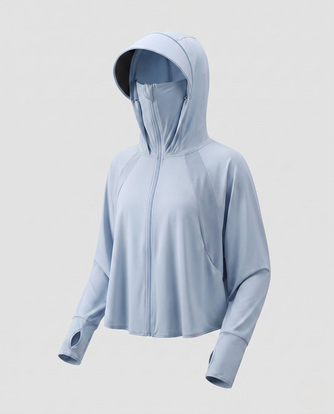 Product 15847614251338 - product_only