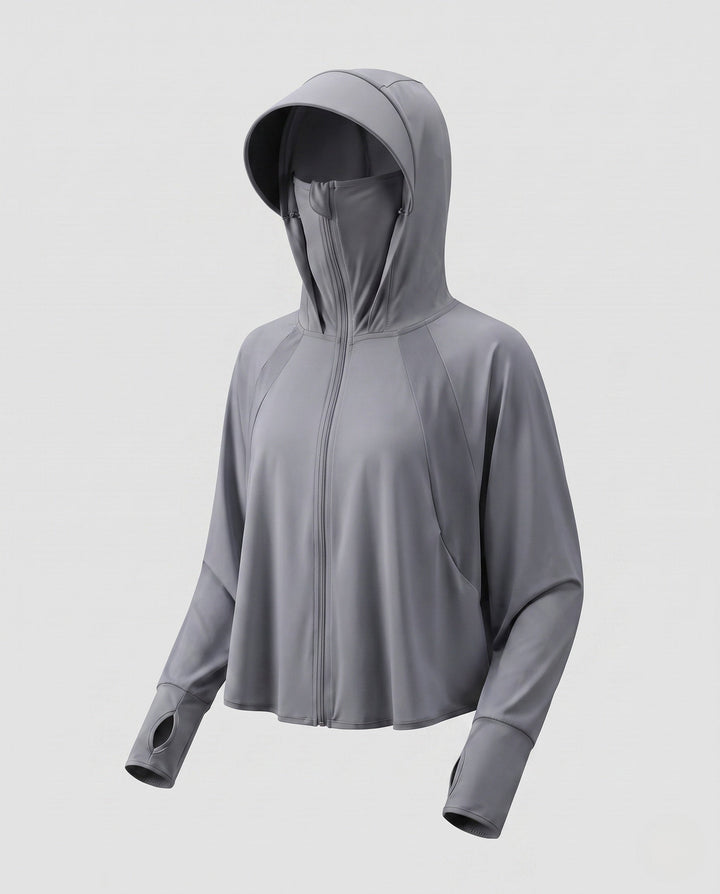 Product 15847614251338 - product_only