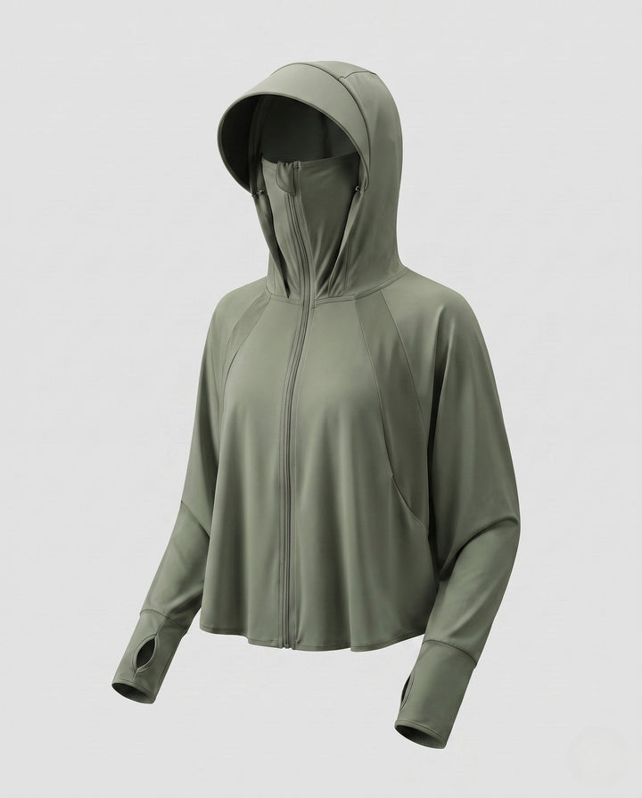 Product 15847614251338 - product_only