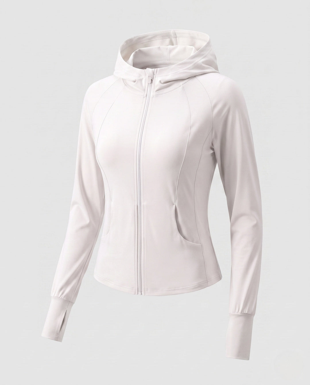 Product 15847614316874 - product_only