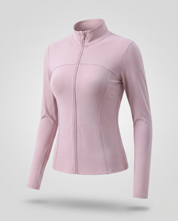Product 15847614382410 - product_only