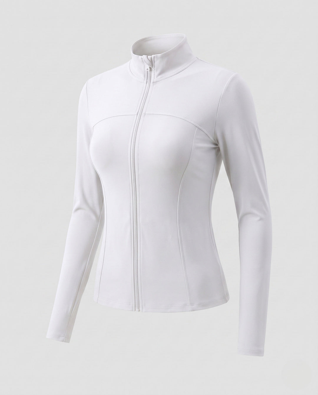 Product 15847614382410 - product_only