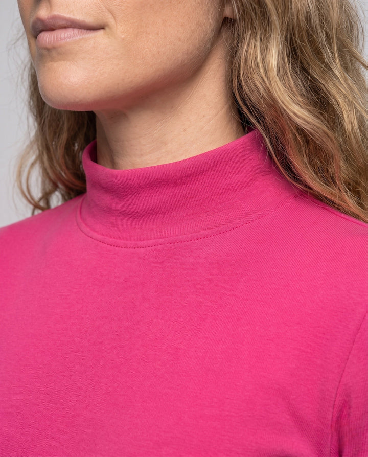 Product 15847614775626 - close_up_detail