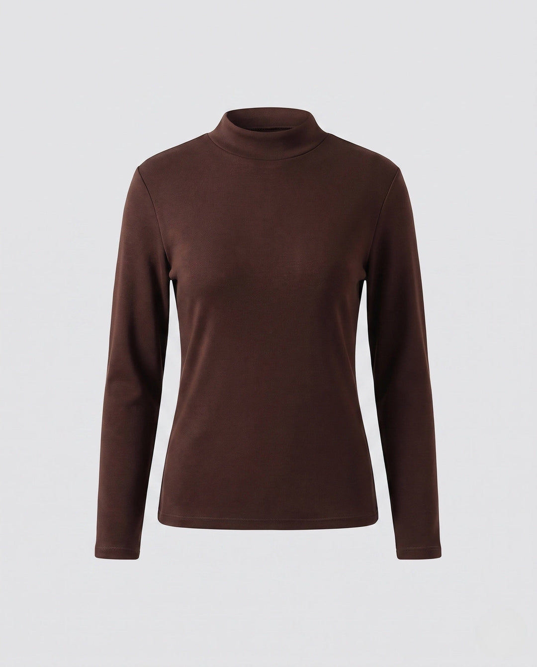 Product 15847614775626 - product_only