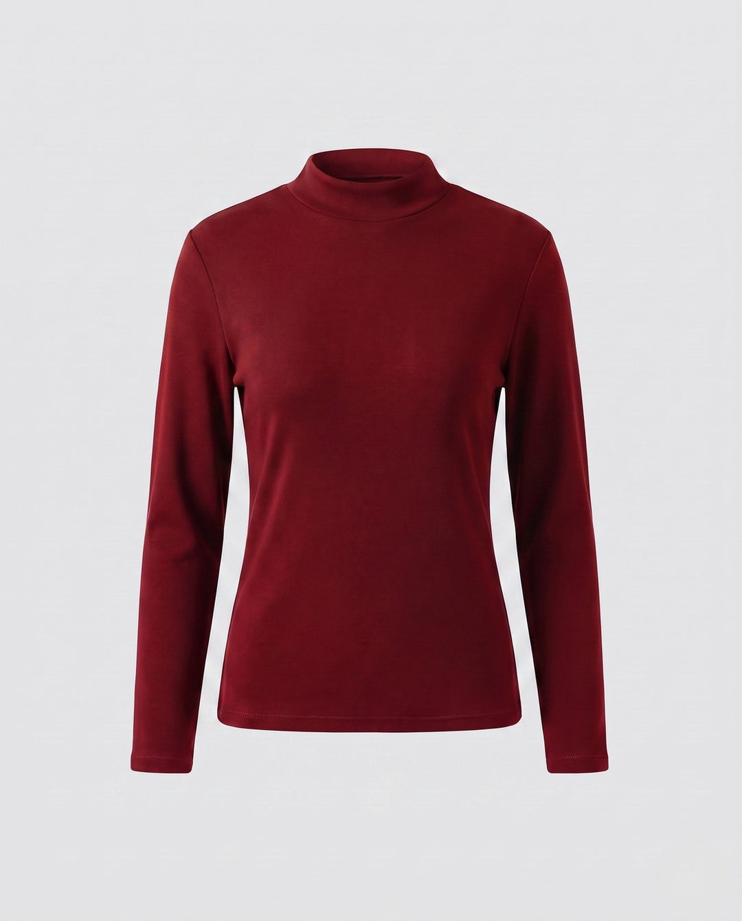 Product 15847614775626 - product_only