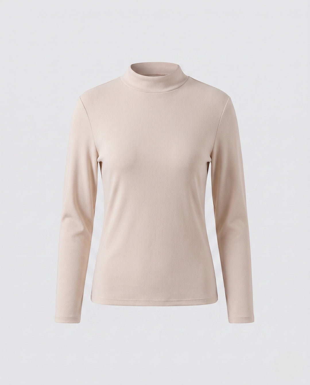 Product 15847614775626 - product_only