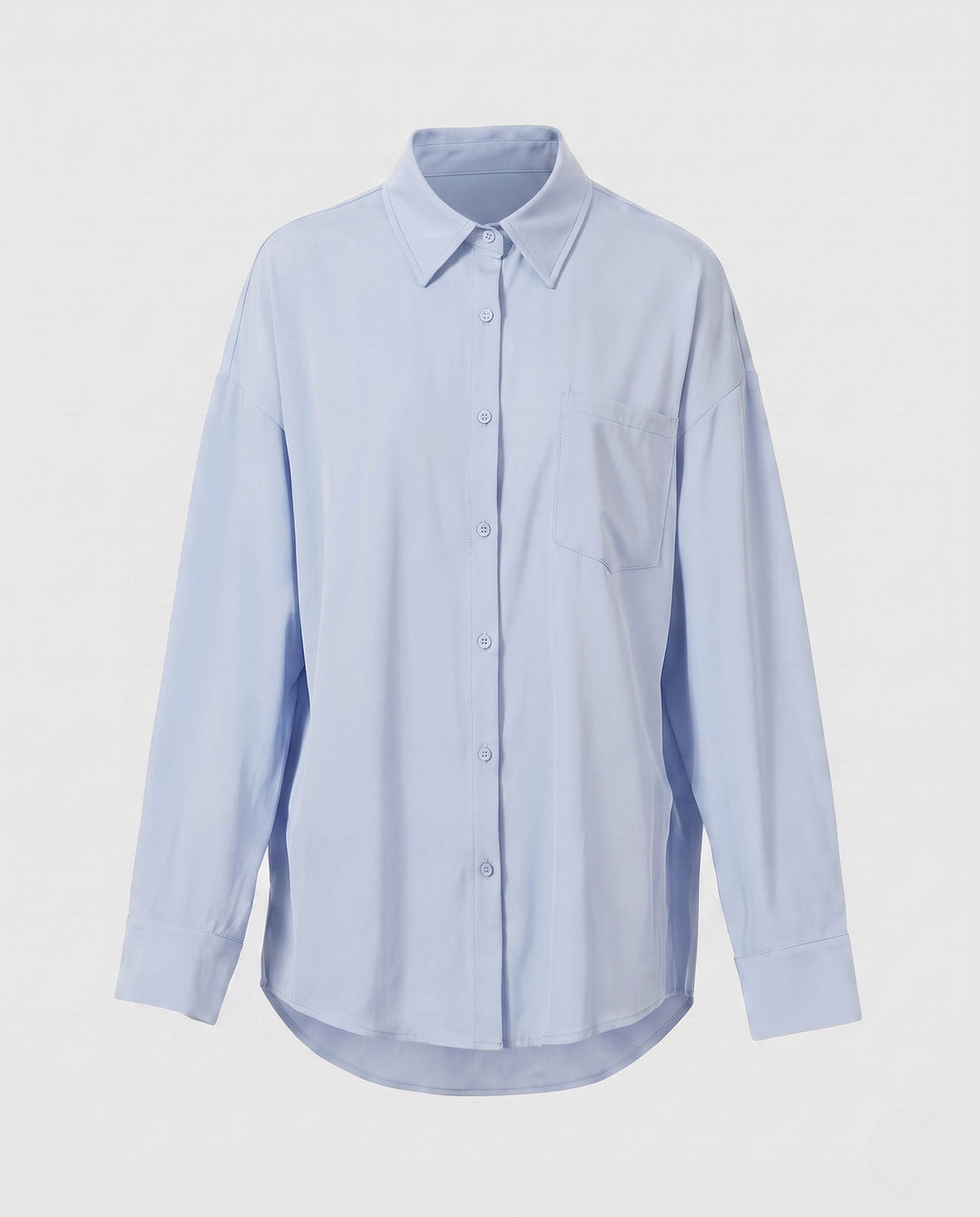 Product 15847614841162 - product_only