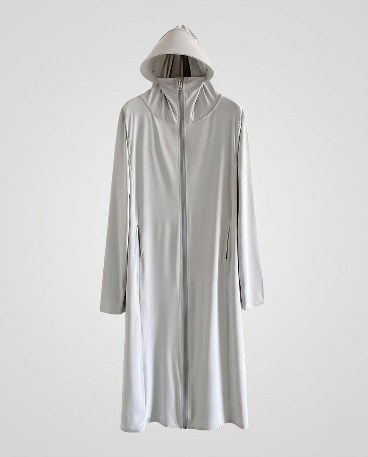 Product 15847614906698 - product_only