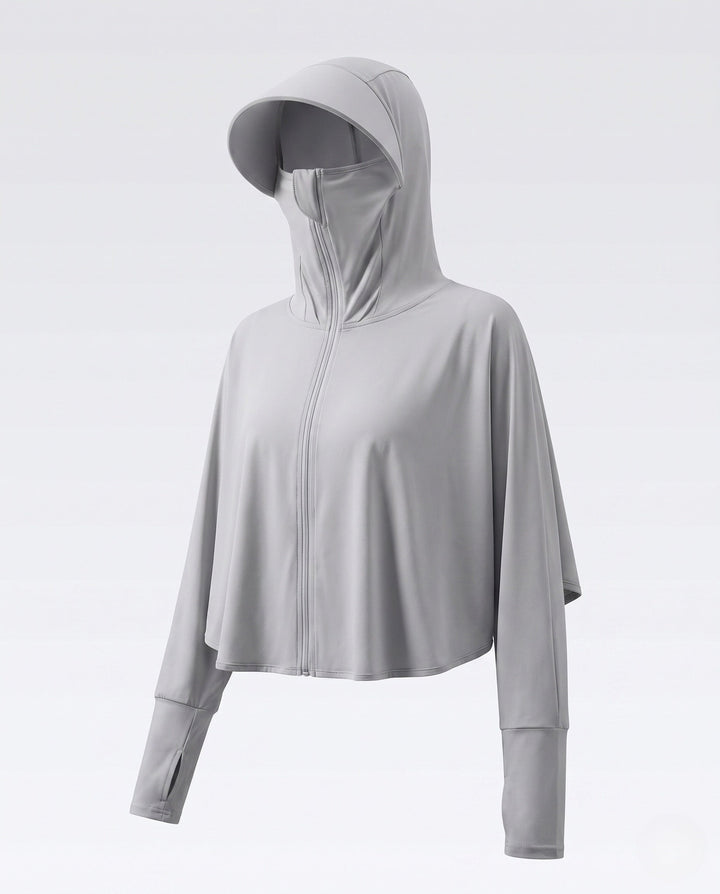 Product 15847615070538 - product_only