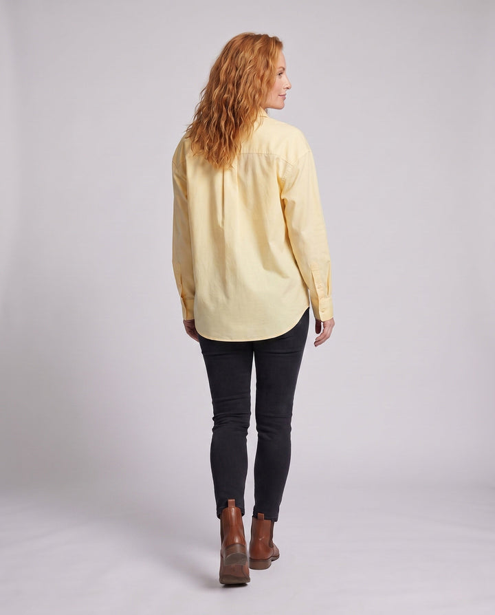 Product 15847615136074 - back_view