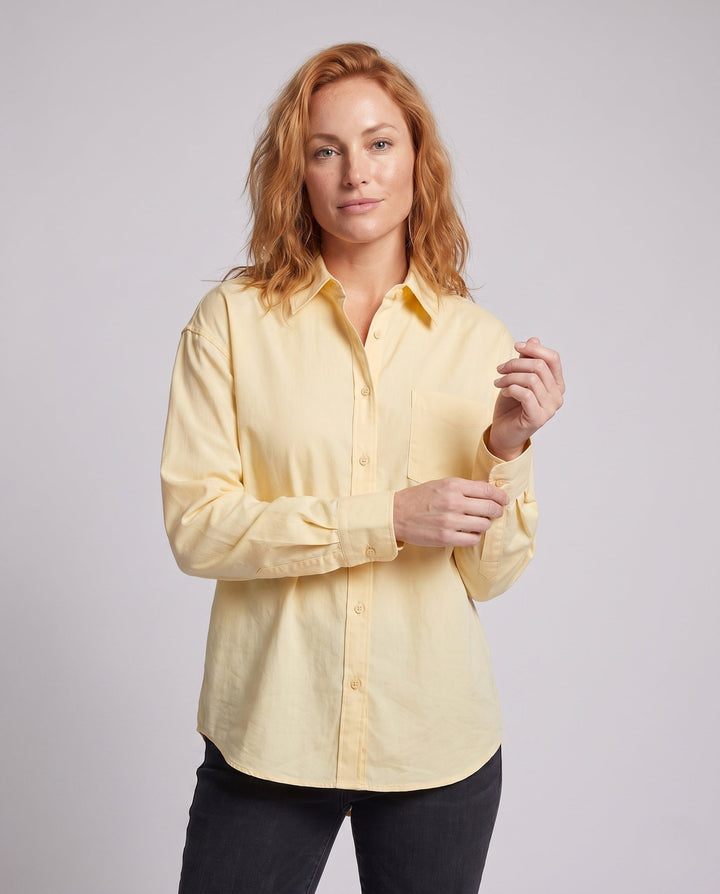 Product 15847615136074 - upper_body