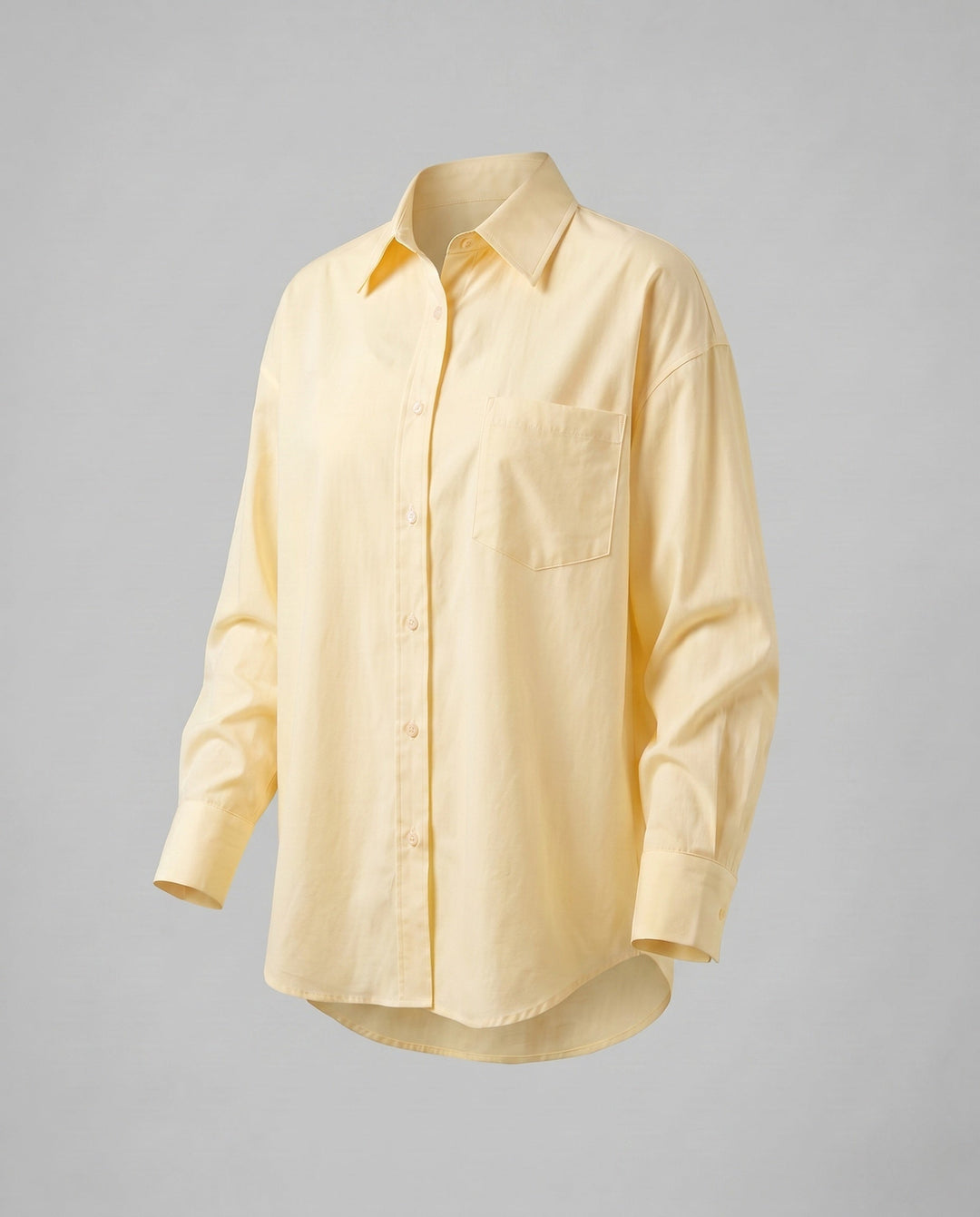 Product 15847615136074 - product_only