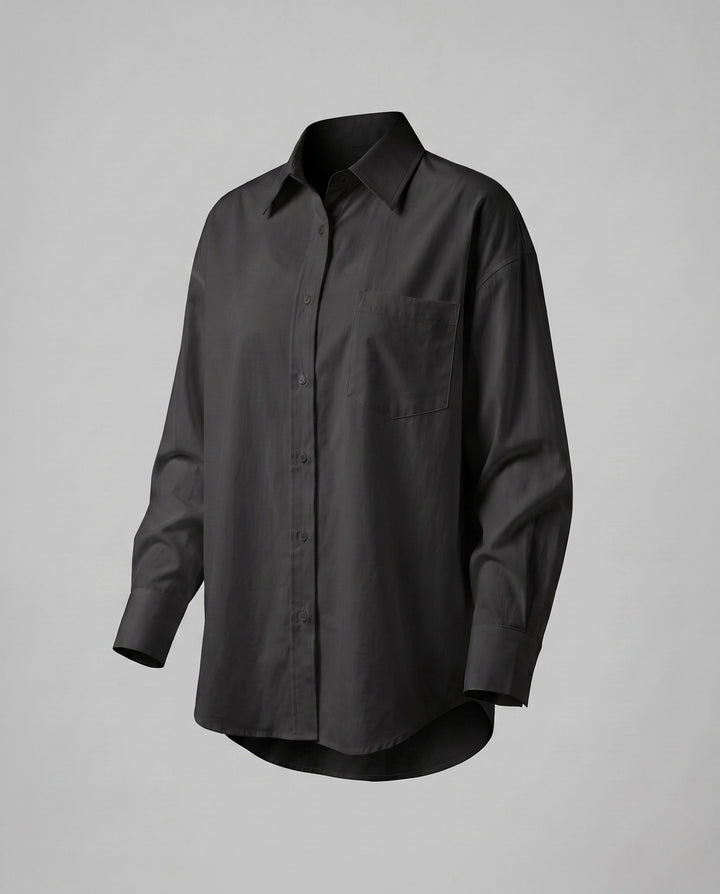 Product 15847615136074 - product_only