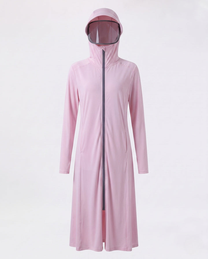 Product 15847615496522 - product_only