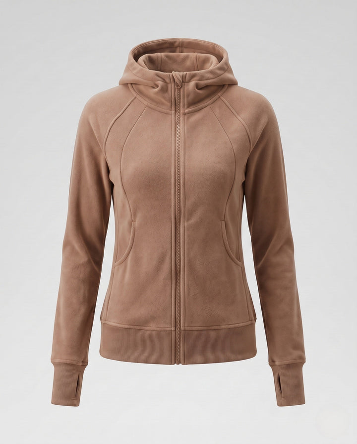 Product 15847615594826 - product_only