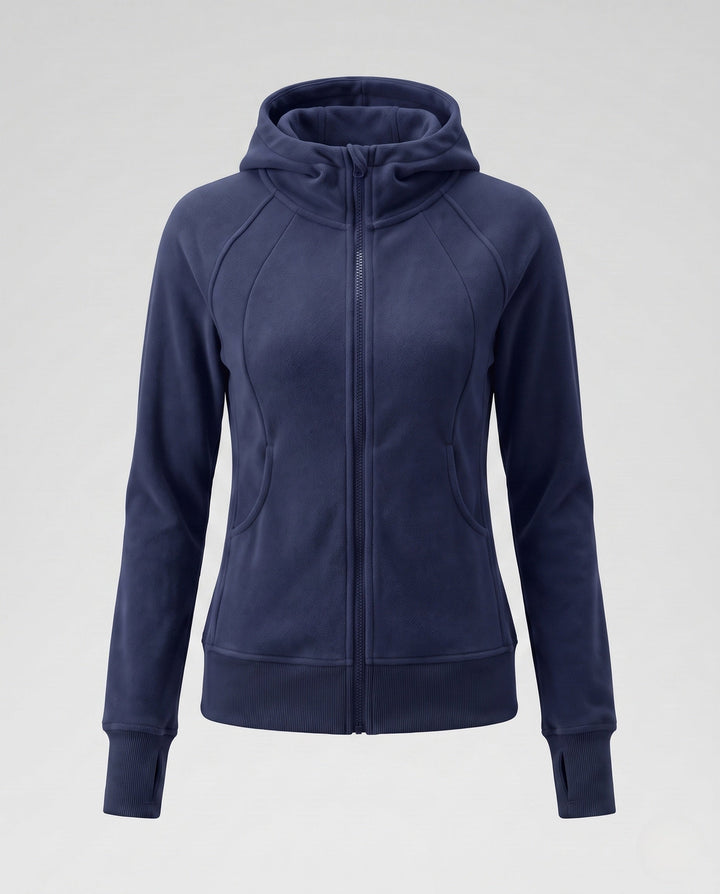 Product 15847615594826 - product_only